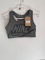 Nike Sport Bustier in Gr. XS Bayern - Kleinostheim Vorschau