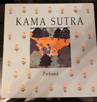Kama sutra indische Geschichte Kunst Buch Bayern - Regensburg Vorschau