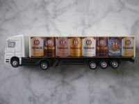 038 / Erdinger – Erdinger Biersortiment – 2000 – MB Actros SZ Schleswig-Holstein - Reinbek Vorschau