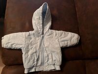 Baby Winter Jacket mit kaputze, sehr warm! Baden-Württemberg - Ettlingen Vorschau