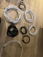 VGA Scart TV-Kabel Kabel Potsdam - Babelsberg Süd Vorschau