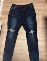 Skinny jeans Nordrhein-Westfalen - Hennef (Sieg) Vorschau