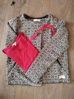 Odd Molly Strickjacke Almost Black Gr 40 NP 198 Euro Nordrhein-Westfalen - Lemgo Vorschau
