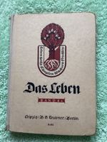 Buch Das Leben Band 4 a   1941  !!! Wuppertal - Heckinghausen Vorschau