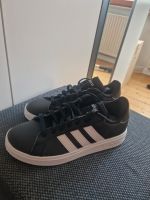 Adidas Sneaker Größe 39 ⅓ Thüringen - Arnstadt Vorschau