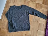 Pullover von VILA Bayern - Ebelsbach Vorschau