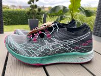 Asics Fujispeed Neu Gr. 38-44,5 Trail Running Damen Rheinland-Pfalz - Wittgert Vorschau