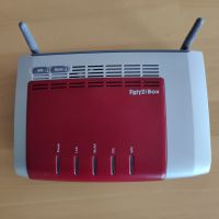 AVM FRITZ!Box 3272 Router Niedersachsen - Osnabrück Vorschau