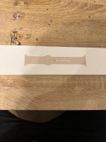 Apple Watch 45 Mm Armband Original nagelneu verschweißt Thüringen - Saalfeld (Saale) Vorschau