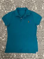 Ralph Lauren Polo Bayern - Weismain Vorschau