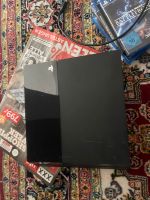 playstation 4 Hessen - Lampertheim Vorschau