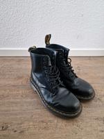 Dr. Martens Classic Bonn - Bad Godesberg Vorschau