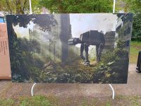 Star Wars Bild Bremen - Lehe Vorschau