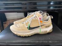 Air max 97 Berlin - Steglitz Vorschau