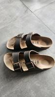 Birkenstock Baden-Württemberg - Denkendorf Vorschau