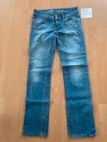 Mega schöne EDC by Esprit~Jeans Hose~Gr.W28/L32~Blau Berlin - Köpenick Vorschau