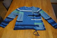 Damen Strickpullover (Rabe) Baden-Württemberg - Lorch Vorschau