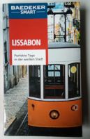 Reisebuch, Lissabon, Buch, Reisen, Urlaub, Reiseführer Leipzig - Connewitz Vorschau