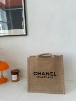 Strandtasche Chanel VIP Geschenk Frankfurt am Main - Innenstadt Vorschau