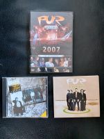 Band PUR - CDs und DVD Bayern - Bruckmühl Vorschau