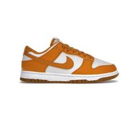 Nike Dunk Low Next Nature Phantom Gold Gr.41 Baden-Württemberg - Remchingen Vorschau