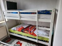 Hochbett ohne Matratze Nordrhein-Westfalen - Hückelhoven Vorschau