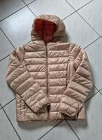 vegane Daunenjacke, QS ,Gr.XL Nordrhein-Westfalen - Alpen Vorschau