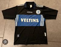 Suche Schalke Trikot (96/97 || 97/98 Saarland - Neunkirchen Vorschau