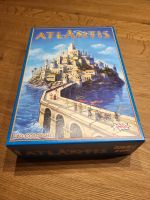 Atlantis,  Amigo Nordrhein-Westfalen - Erkrath Vorschau