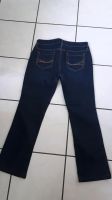 Tom Tailor Jeans Carrie 29 Kurzgrösse Mid waist Harburg - Hamburg Neuenfelde Vorschau