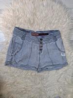 Shorts W26(Khujo) Nordrhein-Westfalen - Minden Vorschau