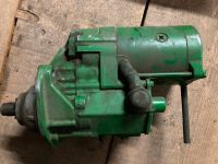 Anlasser für John Deere RE69704 Nordrhein-Westfalen - Recklinghausen Vorschau