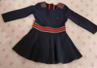 Tommy Hilfiger Kleidchen (Herbst/Winter) - NEUWERTIG Hessen - Schöneck Vorschau