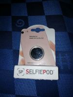 SelfiePod, Magnetic Make Up&Selfie Spiegel rose gold neu Nordrhein-Westfalen - Hennef (Sieg) Vorschau