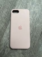 Diverse Apple iPhone 7/8/SE 2020 Handyhülle, Backcover, Case Schleswig-Holstein - Handewitt Vorschau