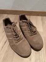 Sneaker, Herren Boras Gr 48 Neu Hessen - Ahnatal Vorschau