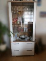 Vitrine Esszimmerschrank Esszimmer Schrank Saarland - Bexbach Vorschau