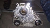 BMW verteilergetriebe ATC 45L FXX F15 F16 F25 F26 X3 X4 X5 X6 Nordrhein-Westfalen - Sprockhövel Vorschau
