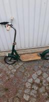 DDR  Kinderroller Brandenburg - Nauen Vorschau