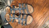 Ricosta Sandalen Gr. 38 Brandenburg - Wittenberge Vorschau