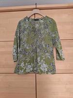 Damen Bluse Marc O' Polo Nordrhein-Westfalen - Geseke Vorschau