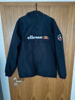 Winter Jacke von Ellesse Nordrhein-Westfalen - Bergneustadt Vorschau