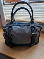 Handtasche Tom Tayler Rheinland-Pfalz - Waldalgesheim Vorschau