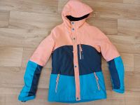 Ski Snowboard Winter Jacke Oneill 10000mm Sachsen - Chemnitz Vorschau