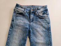 Jeans s.Oliver 134 Jungen Brandenburg - Bad Liebenwerda Vorschau