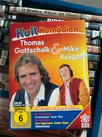 Thomas Gottschalk Dvd Bayern - Hammelburg Vorschau