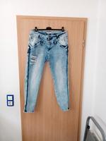 Tredy Jeans 44 Nordrhein-Westfalen - Hückeswagen Vorschau