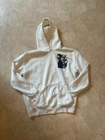 2Pac Hoodie Hessen - Künzell Vorschau