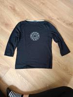 Tom tailor 3/4 Arm Shirt Brandenburg - Wittstock/Dosse Vorschau