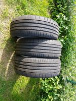 225/40R19 Sommerreifen Pirelli Nordrhein-Westfalen - Kreuzau Vorschau